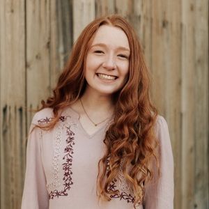 Meet your Posher, Hunter